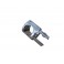 Kaki WC ( Pegangan Atas ) EL 1235 3/4"