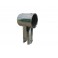 Kaki Wc ( Pegangan Wc ) T EL-1222 1"