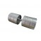 Handle WC F147 SS