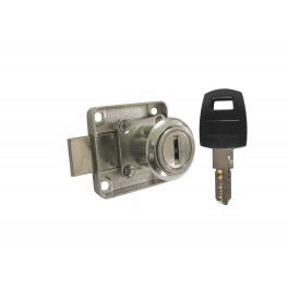 Kunci Laci Computer Key 138 N-22