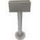 Kaki WC F114