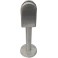 Kaki WC 1168 B