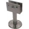 Kaki WC F115