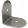 Siku WC F121 Oval