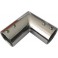 Pegangan Pipa EL - 1216 L 3/4"