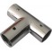 Pegangan Pipa EL - 1214 T 3/4"