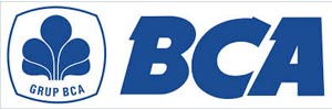 BCA Payment