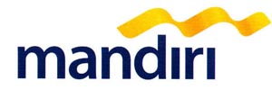 Mandiri Payment