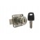 Kunci Laci Computer Key 138 N-22