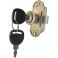 Kunci Expanyolet SIS 20 mm