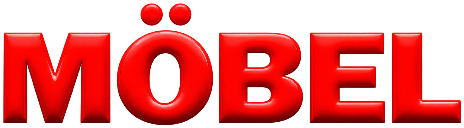 Möbel